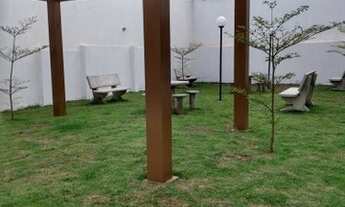 Imagem 3: Apartamento 2 quartos