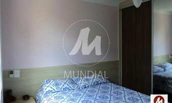 Imagem 6: Apartamento (tipo - padrao) 2 dormitórios, cozinha planejada, portaria 24 horas, em condom