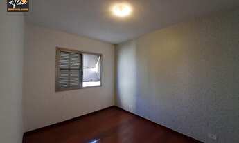 Imagem 6: SãO PAULO - Padrão - Vila Olímpia