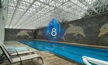 Imagem: Apartamento Residencial à venda, Jardim