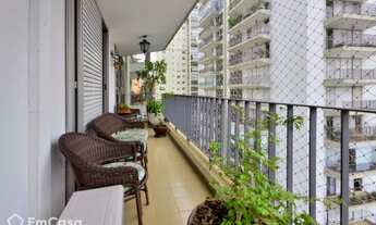 Imagem 5: Apartamento à venda em São Paulo