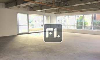 Imagem: Conjunto, 236 m² - venda por R$ 3.900.000,00