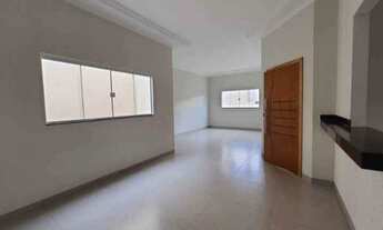 Imagem 7: PA - IMÓVEL EM ÓTIMA LOCALIZAÇÃO, ACABAMENTO FINO, CONDIÇÃO ÚNICA PARA ENTRADA