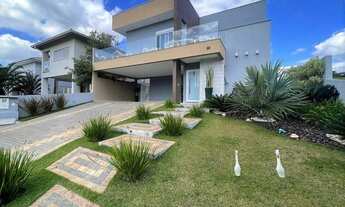 Imagem: SÃO PAULO - Casa de Condomínio - Jandira