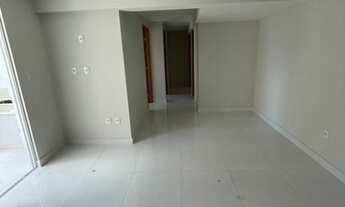 Imagem 7: 03 quartos sendo 02 suites + 02 vagas + lazer