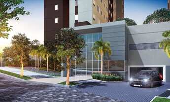 Imagem 2: SãO PAULO - Apartamento Padrão - Santo Amaro