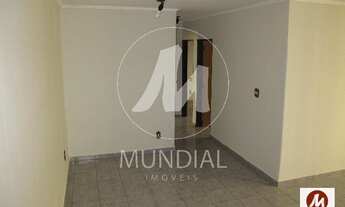 Imagem 3: Apartamento (tipo - padrao) 3 dormitórios/suite, cozinha planejada, em condomínio fechado