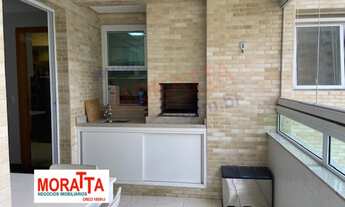 Imagem 6: Aluguel de Apartamento em São Paulo