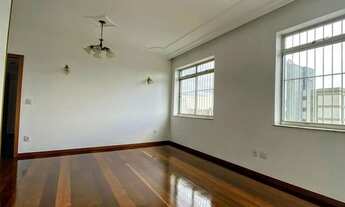 Imagem: Apartamento 3 Quartos à venda, 3 quartos