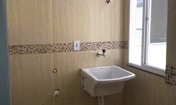 Imagem 6: 2/4 cajazeiras - feirão imobiliário