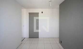 Imagem 3: Apartamento à Venda - Parque São Lucas, 1 Quarto, 42 m2