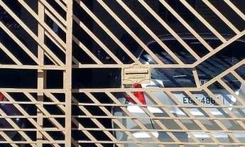 Imagem 4: Troco casa em condomínio por apartamento na zona oeste