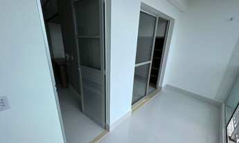 Imagem 6: Apartamento Maravilhoso Brisas