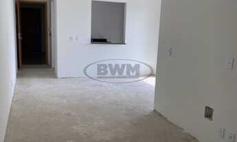 Imagem 2: Apartamento Residencial à venda, Parque Campolim, Sorocaba - AP5965