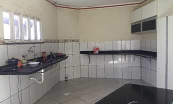 Imagem 4: Casa alugar e Vender