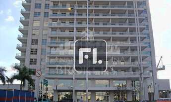 Imagem 6: Conjunto para alugar, 137 m² - Brooklin - São Paulo/SP