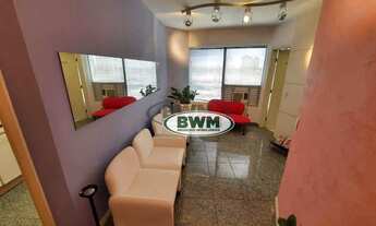 Imagem 6: Sala Comercial à venda, Parque Campolim, Sorocaba - SA0204