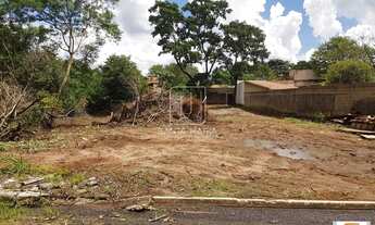 Imagem: Terreno (terreno em condominio fechado)