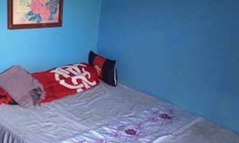 Imagem 7: Novo Israel / perto da Torquato