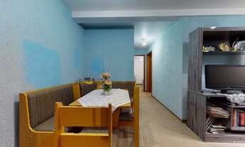 Imagem 3: PORTO ALEGRE - Apartamento Padrão - Cavalhada