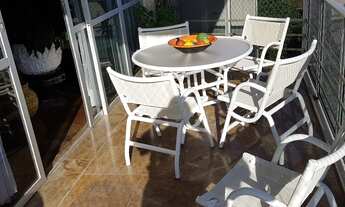 Imagem 5: Bulhões de Carvalho