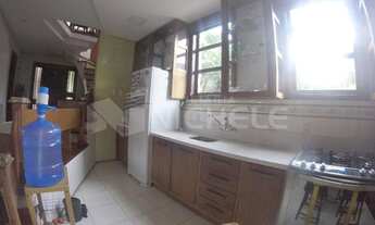 Imagem 6: Casa Mobiliada Panazzolo Caxias do Sul