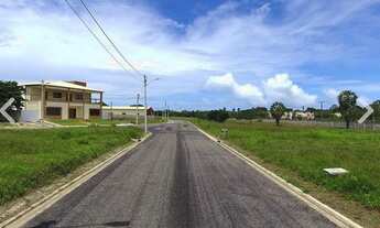 Imagem 5: OF*- Lotes de 12x30 em Condomínio Fechado, Lazer Completo, Pronto P/ Construir! SIB2