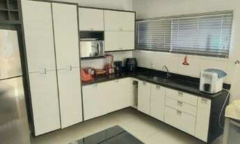 Imagem 7: Casa 04 quartos no Vale dos Cristais