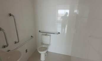 Imagem 6: Oportunidade, sala de 50m² a venda no The Place