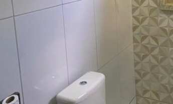 Imagem 6: VENDO OU ENTRADA MAIS PARCELAS