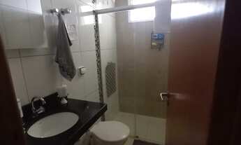 Imagem 3: Vendo ótimo apartamento