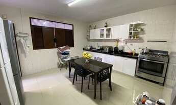 Imagem 6: Green Woods Casa em condomínio com 3 dormitórios