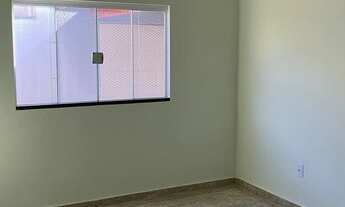 Imagem 5: Casa para venda Cidade dos funcionários n