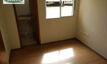 Imagem 2: Sobrado com 3 dormitórios à venda, 140 m² por R$ 729.500,00 - Pirituba - São Paulo/SP