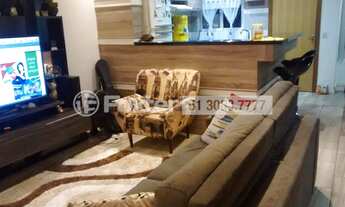 Imagem 6: Canoas - Casa Padrão - Estância Velha