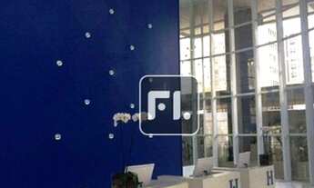 Imagem 4: Conjunto, 93 m² - venda por R$ 1.800.000,00 ou aluguel por R$ 9.000,00/mês - Itaim Bibi