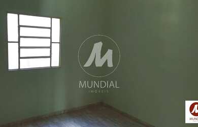 Imagem 10: Casa (térrea na rua) 2 dormitórios, cozinha planejada