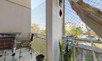 Imagem 6: PORTO ALEGRE - Apartamento Padrão - Alto Petrópolis