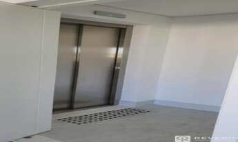 Imagem: São Paulo - Apartamento Padrão - Campo