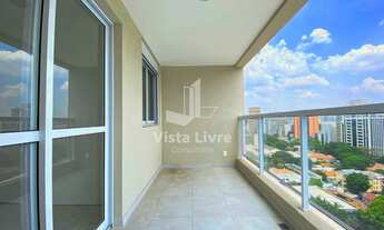 Imagem 2: Apartamento à venda, Pinheiros, São Paulo, SP