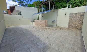 Imagem 2: Cond Vertentes do Taruma 3 Qtos sendo 1 suite