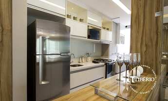 Imagem 7: SãO PAULO - Apartamento Padrão - Vila Matilde