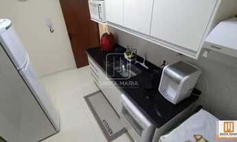 Imagem 7: Apartamento (tipo - padrao) 3 dormitórios/suite, cozinha planejada, portaria 24hs, lazer