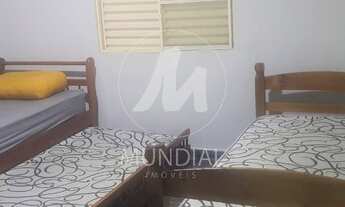 Imagem 7: Chacara (chacara) 2 dormitórios, em condomínio fechado