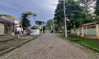 Imagem 3: Porto Alegre - Casa Padrão - Ipanema