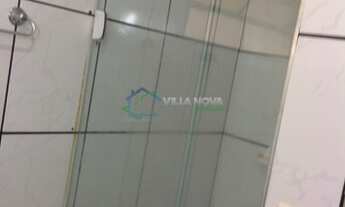 Imagem 4: Ribeirão Preto - Apartamento Padrão - Vila Virginia