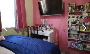 Imagem 6: Casa Linear, Terreno grande, piscina , churrasqueira. casa com Placa Solar