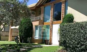 Imagem 3: Casa para venda em Poços de Caldas