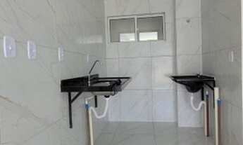 Imagem 4: Saia já do aluguel