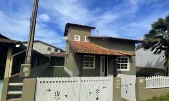 Imagem 4: Casa Cabo Frio Unamar RGI Financiamento